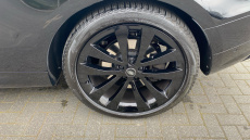 Land Rover Range Rover Sport 3.0 P510e First Edition 5dr Auto Estate